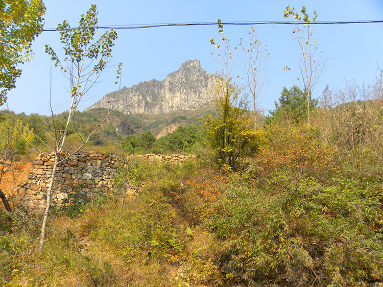 dscn5012_.jpg