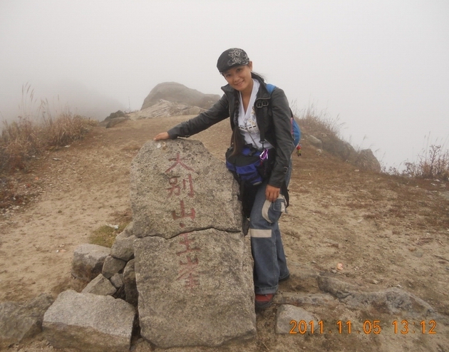 dscn25581.jpg