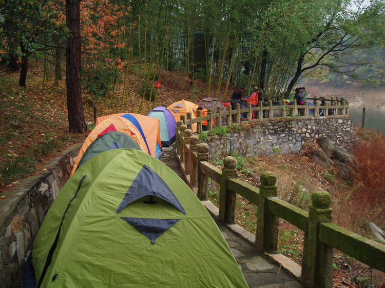 p1019448.jpg