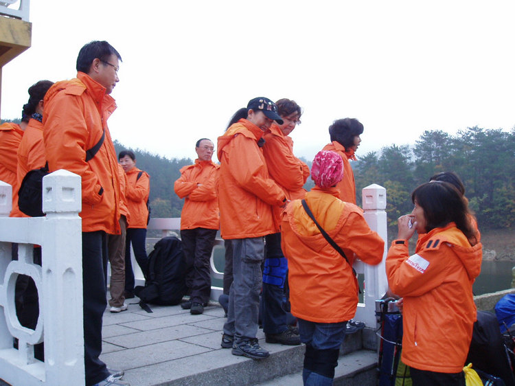 p1019651.jpg