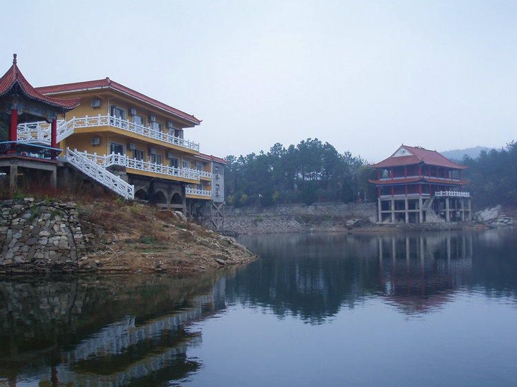 p1019571.jpg