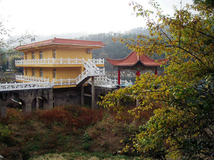 p1019688.jpg