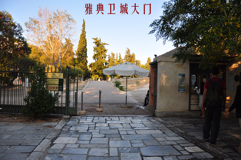 ŵ2.jpg