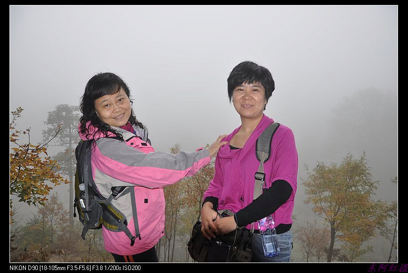 dsc_1533.jpg