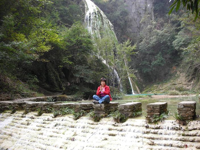 2011差 078.jpg