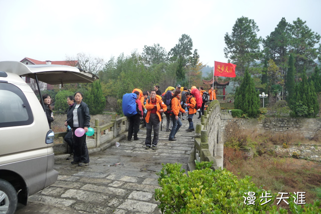 p1000017.jpg