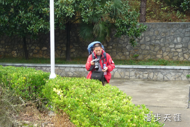 p1000019.jpg