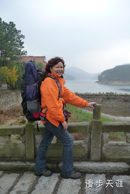p1000020.jpg