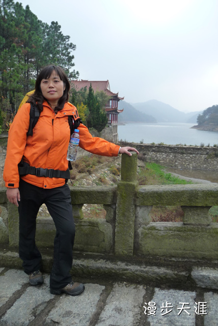 p1000021.jpg