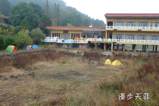 p1000025.jpg
