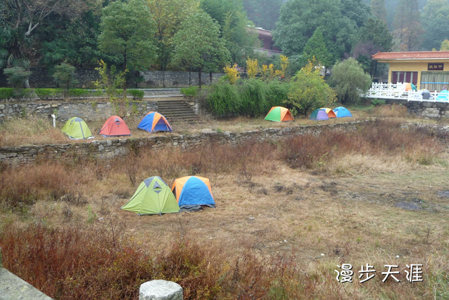 p1000026.jpg