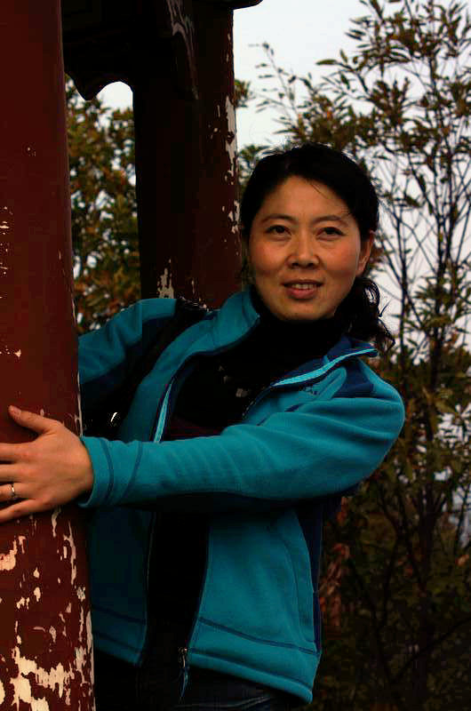 dsc05214.jpg