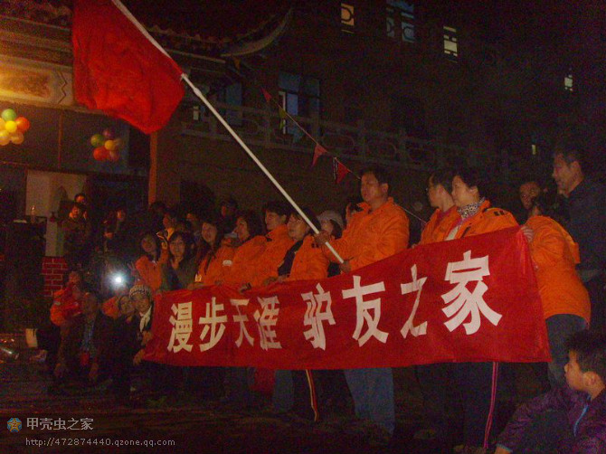 psb10.jpg