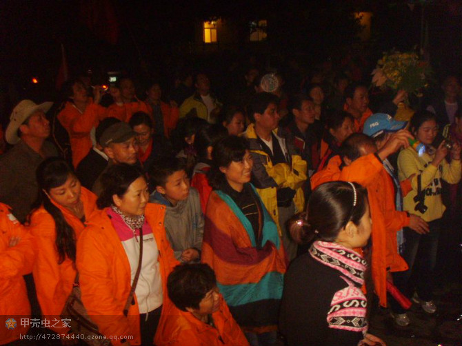 psb12.jpg