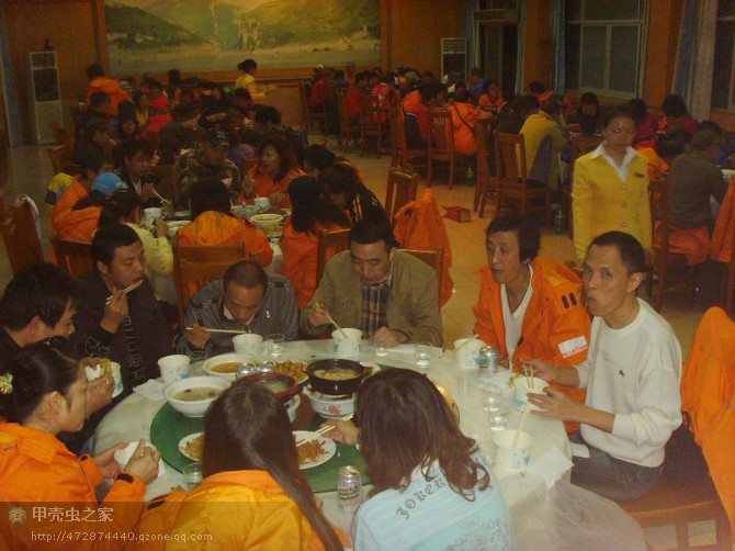 psb15.jpg