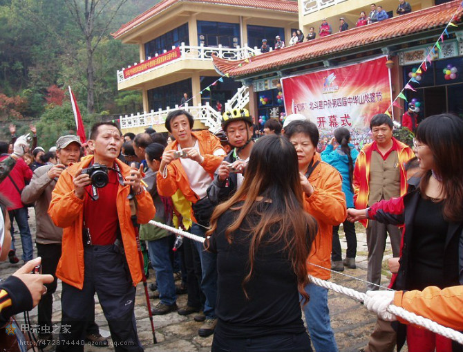 psb19.jpg