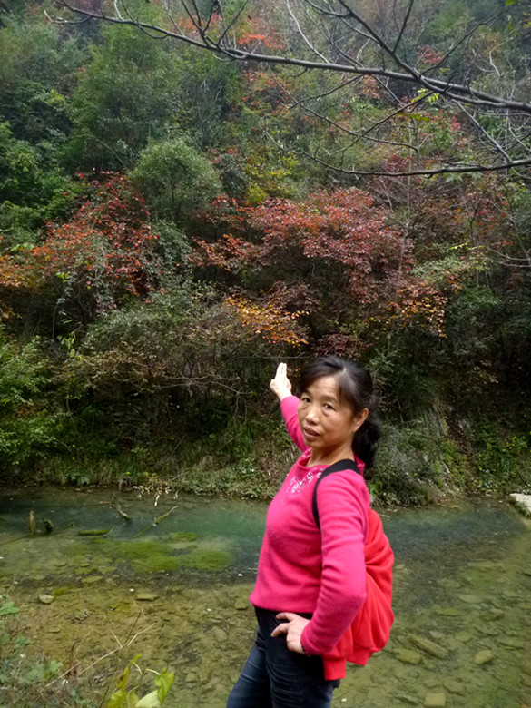 p1080998_.jpg