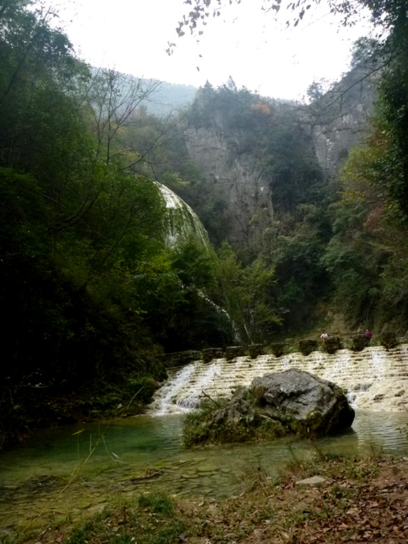 p1080970_.jpg