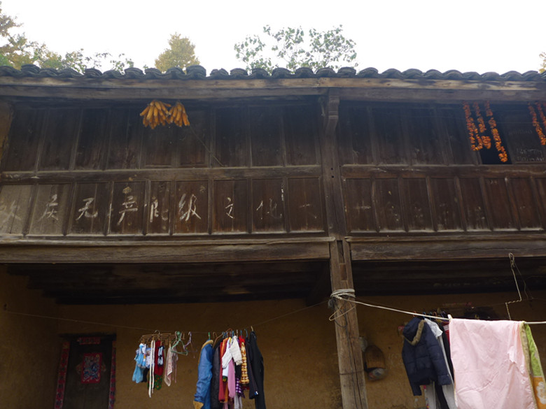 p1090038_.jpg