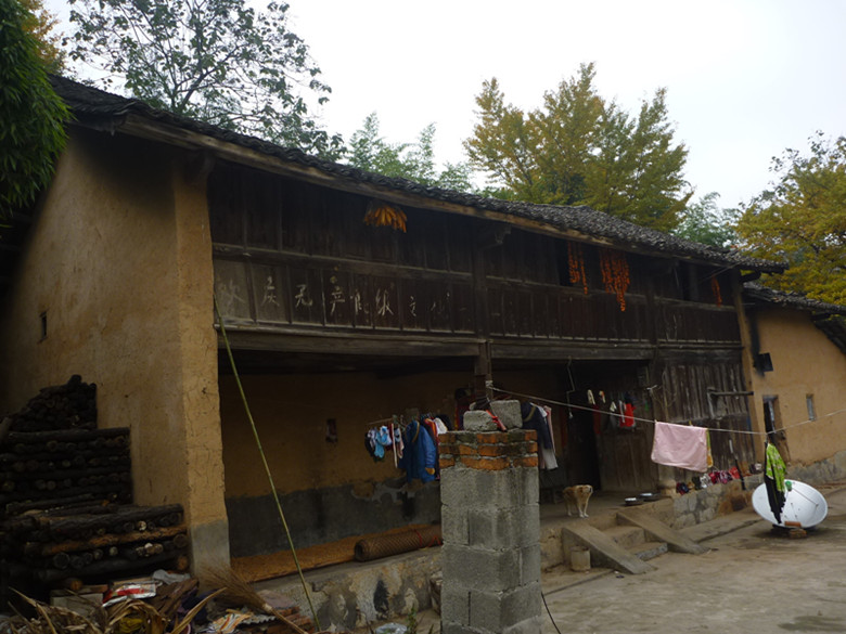 p1090040_.jpg