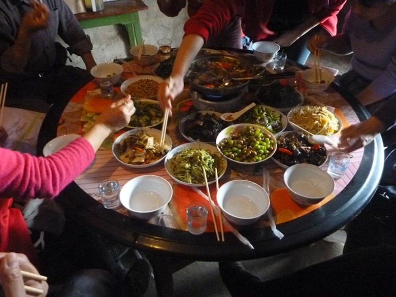 p1090048_.jpg