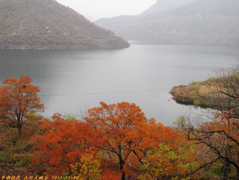 2011ʯҴϿ 2090-1.jpg