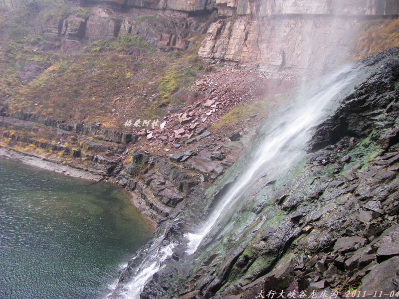 2011ʯҴϿ 058-1.jpg