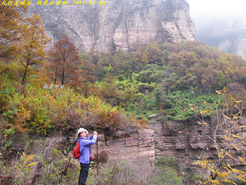 2011ʯҴϿ 1604-1.jpg