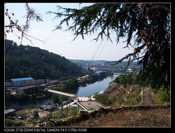 100_8607.jpg