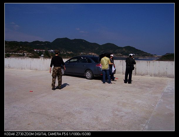 100_8611.jpg