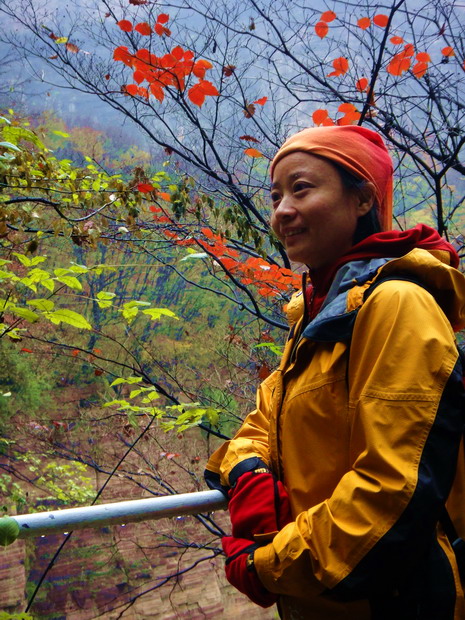dsc08354.jpg