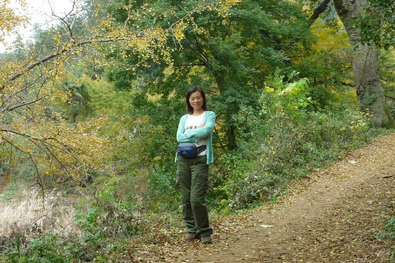 p1050188.jpg