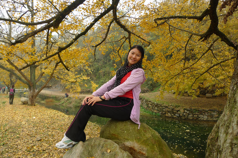 p1050045.jpg
