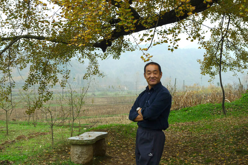 p1040834.jpg