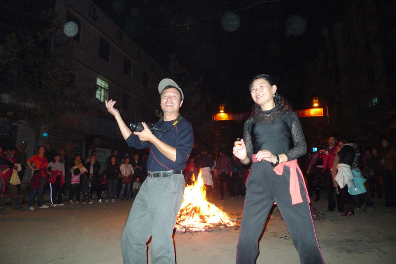 p1050006.jpg