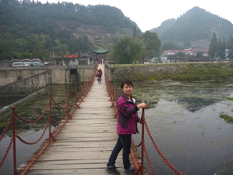 p1090058_.jpg