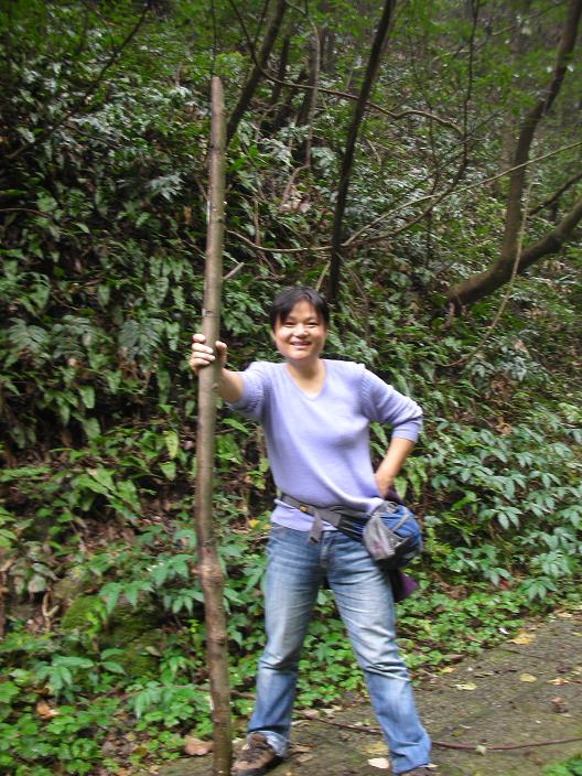 2011差 143.jpg