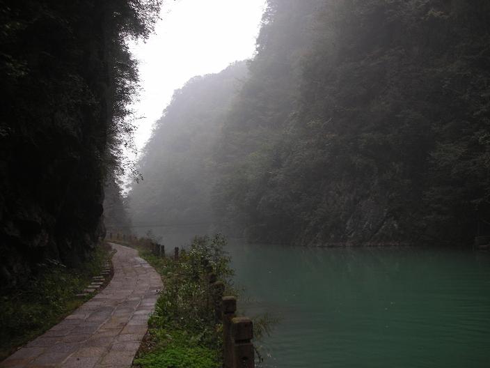 2011差 127.jpg