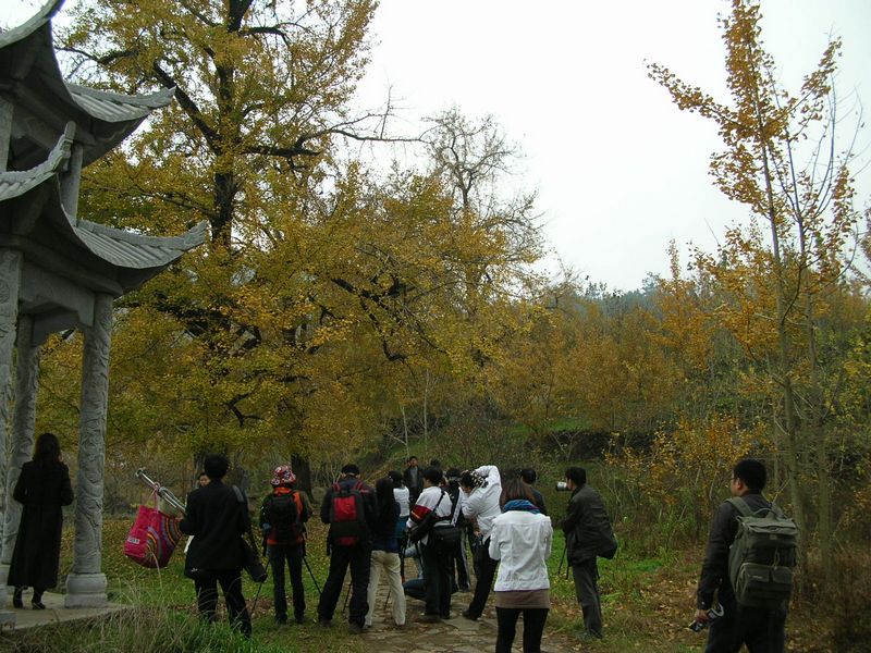 dscn3422.jpg