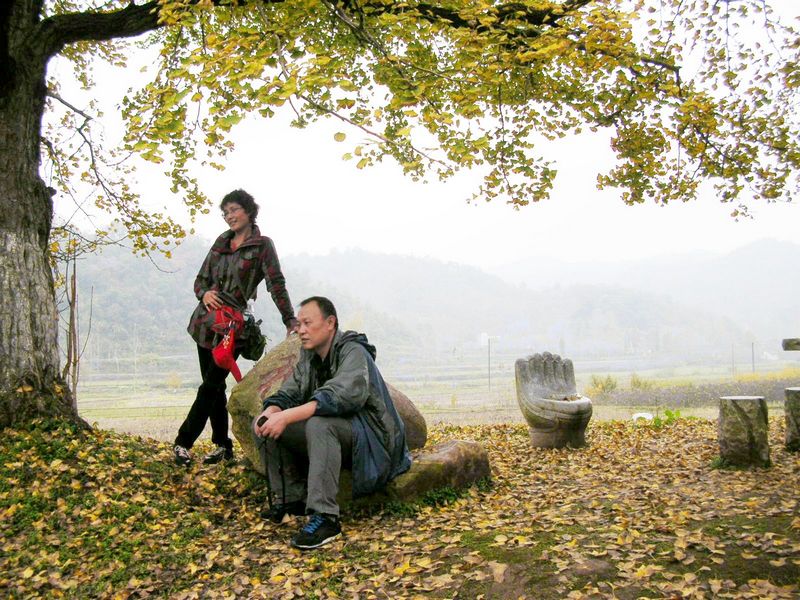 dscn3398.jpg