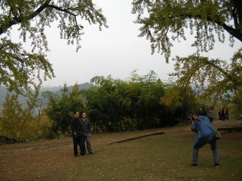 dscn3426.jpg