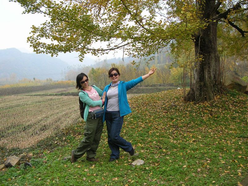 dscn3415.jpg