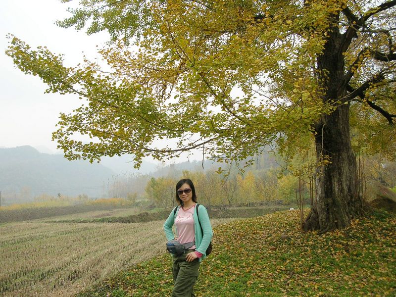 dscn3413.jpg