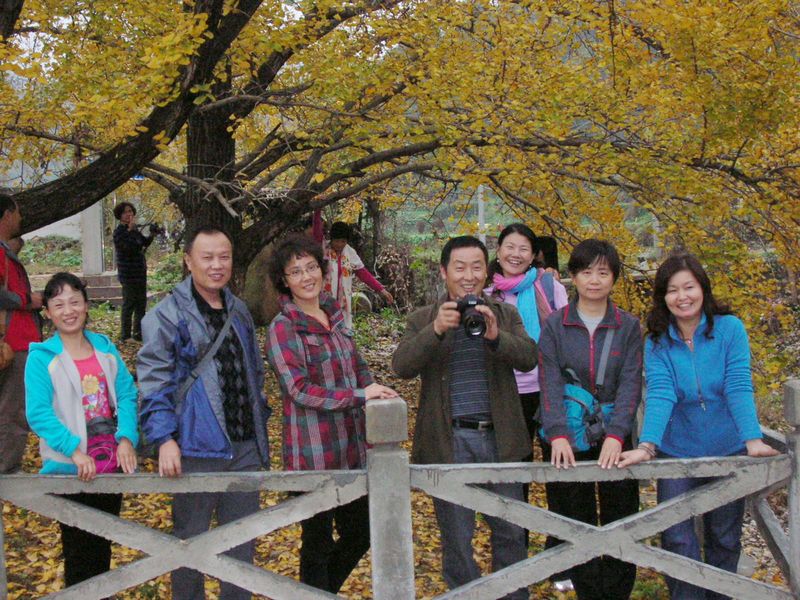 dscn3450.jpg