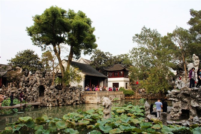 苏州狮子林.jpg
