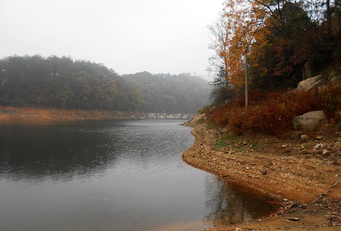 2011.11.05ˮлɽ 078-1.jpg