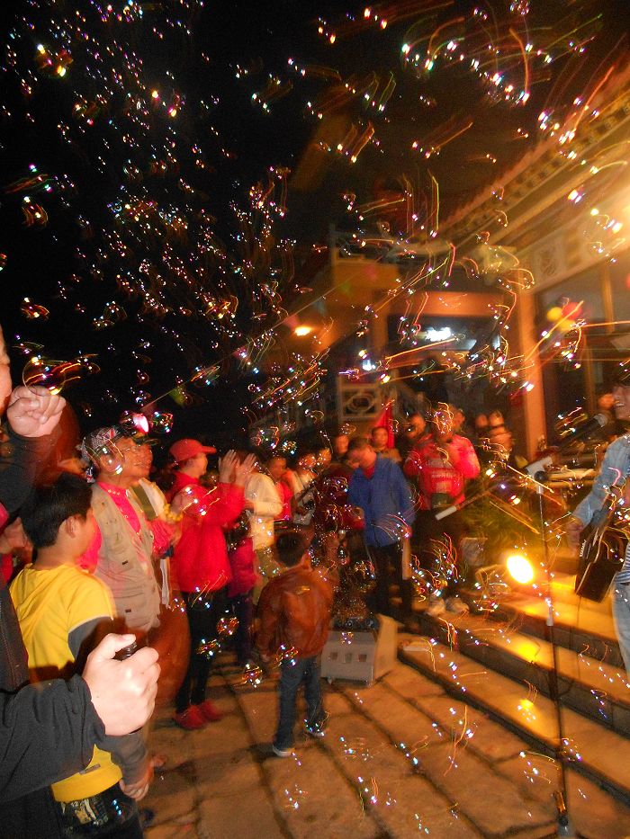 2011.11.05ˮлɽ 104-1.jpg