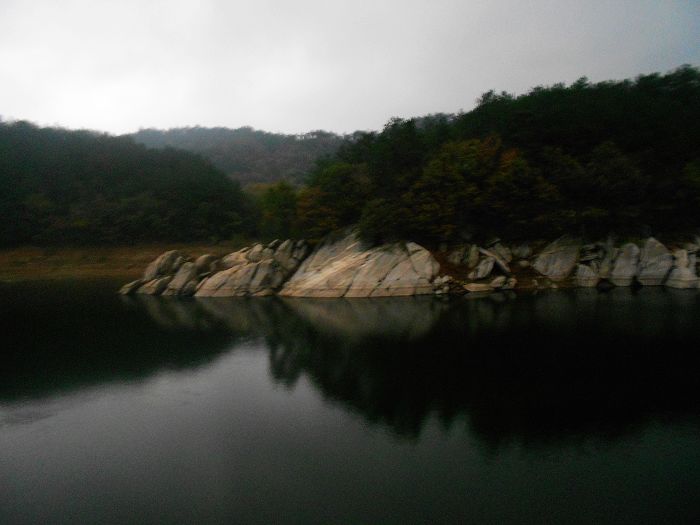 2011.11.05ˮлɽ 112-1.jpg