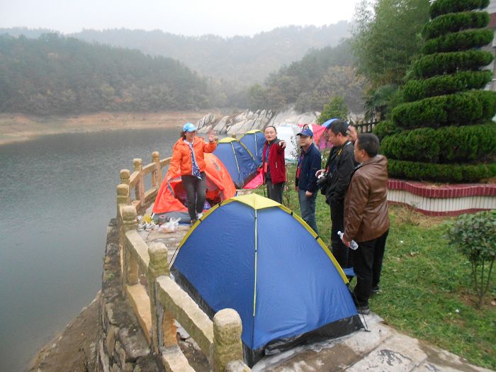2011.11.05ˮлɽ 083-1.jpg