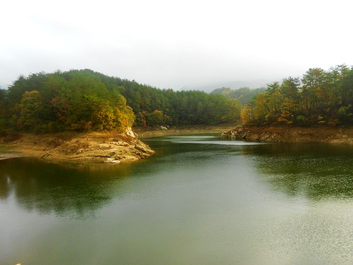 2011.11.05ˮлɽ 123-1.jpg